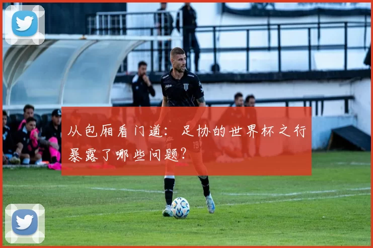 从包厢看门道:足协的世界杯之行暴露了哪些问题?