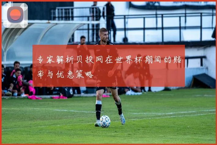 专家解析贝投网在世界杯期间的赔率与优惠策略